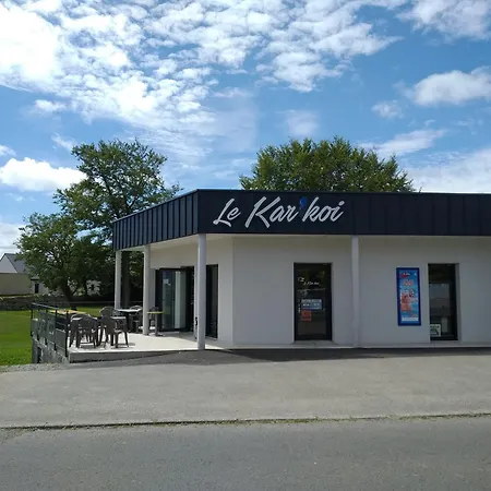 Casa de Férias Familial *